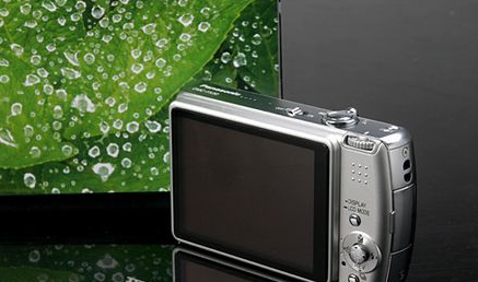 曝華強北造出全球最小手機卡槽 美版iPhone國內正常用