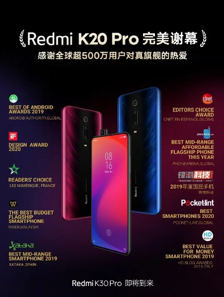 美股三大指數集體收漲 科技股與存儲股成上漲主力