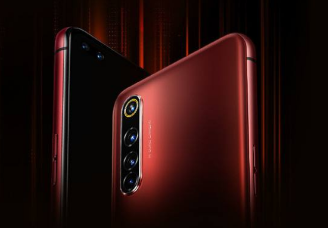 iQOO多款機型最新銷(xiāo)量數據曝光：iQOO 15已破70萬(wàn)部！
