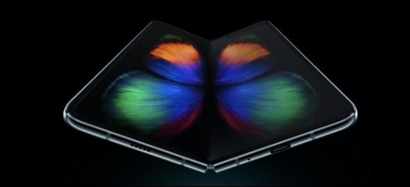 嵐圖叩響港交所大門(mén) 一場(chǎng)關(guān)于“技術(shù)定義”的價(jià)值重估
