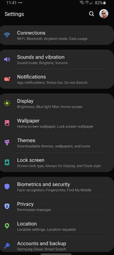 iPhone 16登頂印度年度出貨榜首 蘋(píng)果創(chuàng  )下最高出貨份額