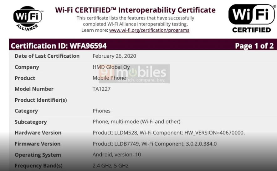 OPPO Find X9s Pro配置全曝光：天璣9500+雙2億鏡頭