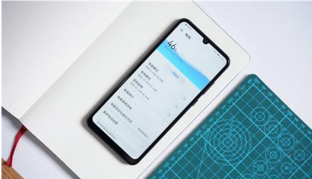 三星電子將出任人工智能與機器人產(chǎn)業(yè)協(xié)會(huì )下一任會(huì )長(cháng)