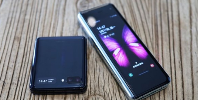 小米手機整體毛利率降至約10% 開(kāi)始大量采購國產(chǎn)芯片