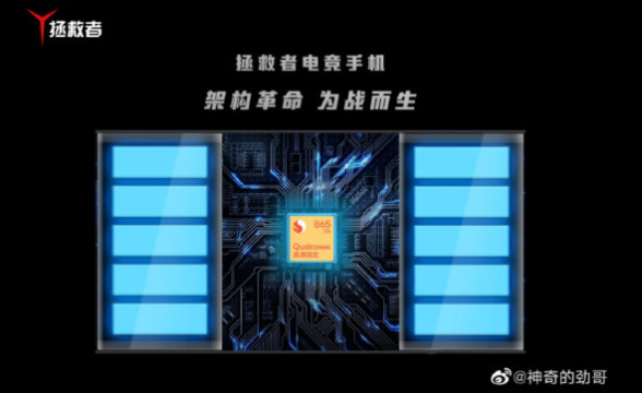 曝華為Mate 80系列累計銷(xiāo)量超280萬(wàn)臺 部分產(chǎn)品仍缺貨
