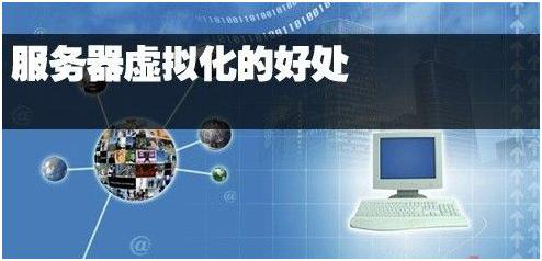小米18標準版假想圖曝光：設計簡(jiǎn)約 影像或再升級