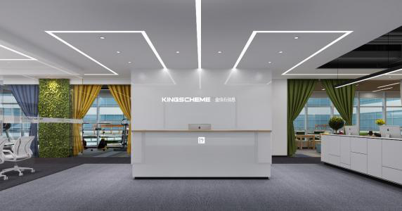 曝OPPO Find X9 Ultra正式入網(wǎng) 預計采用后置四攝組合