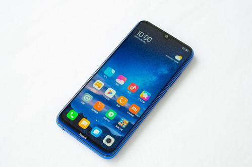25年合資品牌新能源終端銷(xiāo)量表現出爐：大眾僅第二