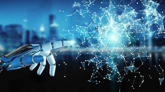 米家變頻凈化除濕機Max今日正式開(kāi)售 到手價(jià)3799元