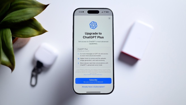 本周發(fā)布！蘋(píng)果iOS 18.2正式版亮點(diǎn)匯總 