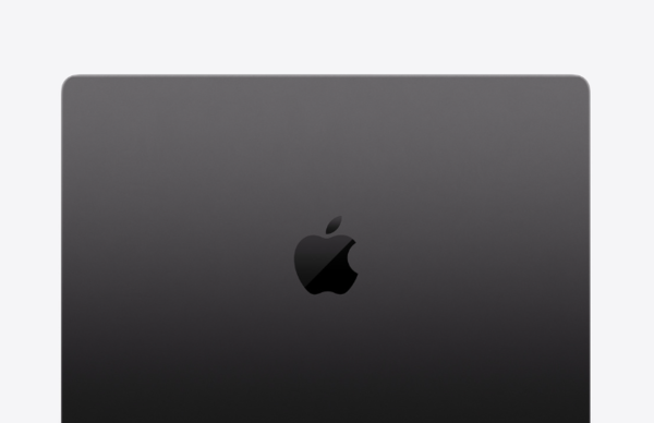 蘋(píng)果MacBook Pro M6版配置曝光：靈動(dòng)島設計+2nm芯