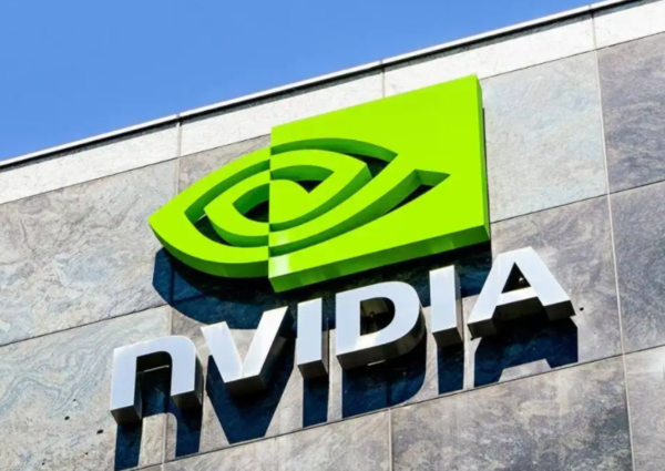 英偉達2025財年第三財季營(yíng)收351億美元 同比增長(cháng)94%