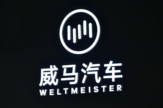 微賣(mài)汽車(chē)