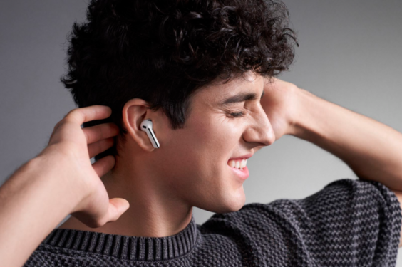 618好物推薦 三星Galaxy Buds3系列讓動(dòng)聽(tīng)體驗一路同行