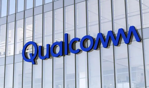 傳高通將引入臺積電2nm工藝 打造SM8950和SM8945