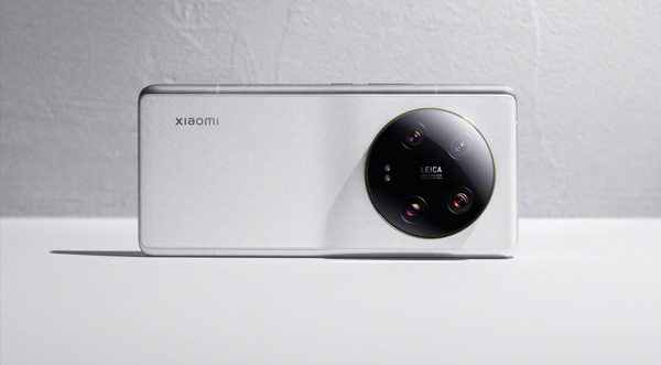 239元起 小米發(fā)布會(huì )帶來(lái)13大新品 價(jià)格信息這里一文看