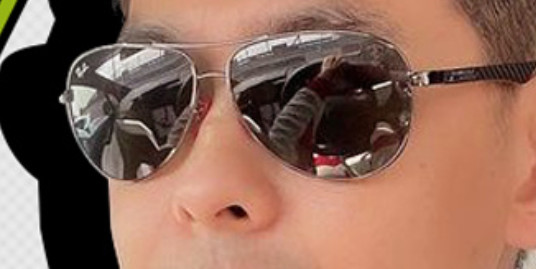 小鵬宣傳翻車(chē)？終究是錯付了 林志穎的真愛(ài)還是特斯拉！