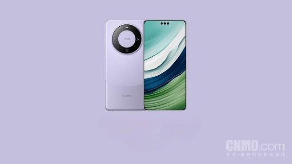 華為Mate60系列