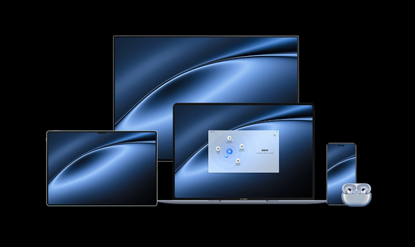 鴻蒙殺入PC戰場(chǎng)！國產(chǎn)操作系統誰(shuí)將領(lǐng)跑未來(lái)？