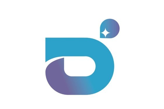 智元機器人