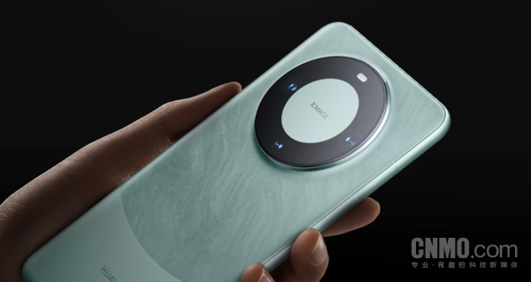 華為Mate60 Pro京東評價(jià)2萬(wàn)+ 差評不到30條 好評99% 