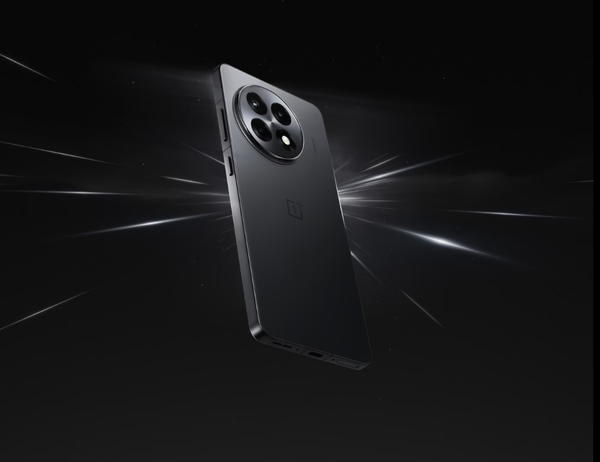 OPPO一加全面推進(jìn)超大電池戰略 中端落地8000mAh