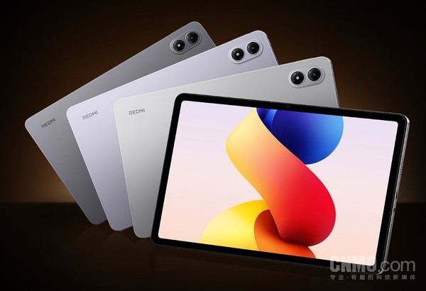REDMI Pad 2 Pro