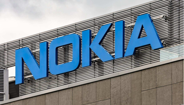 諾基亞被HMD移出主要手機列表 可惡終究還是不行嗎？