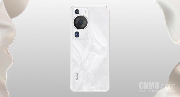 遙遙領(lǐng)先！華為P60 Pro憑什么能拿到DXOMARK 156分