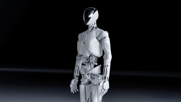 TrendForce：中日美韓德工業(yè)機器人安裝量長(cháng)年居前五