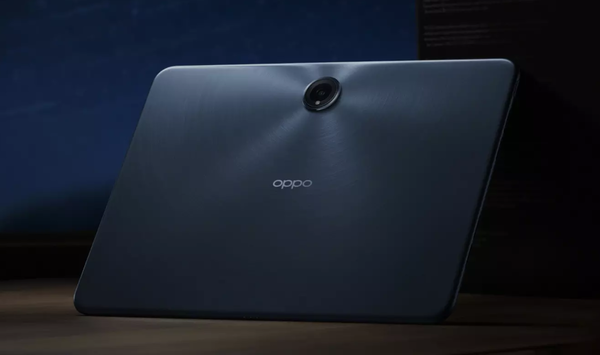 OPPO Pad 3 Pro