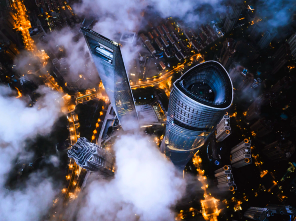 第八屆京東影像大賽落幕 全民創(chuàng  )作助推影像文化普及