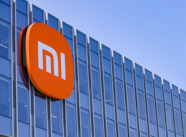 香港小米基金會(huì )宣布捐贈千萬(wàn)港元 馳援大埔火災救援