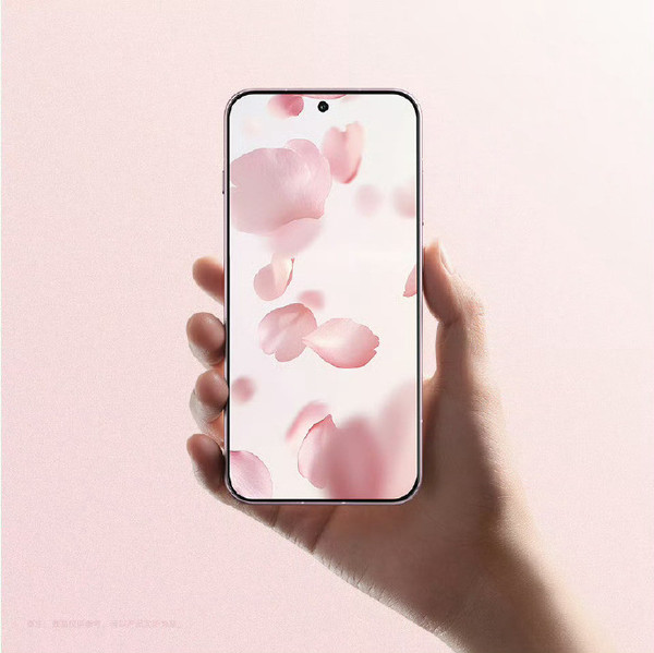 OPPO Find X8s系列發(fā)布 搭載天璣9400+ 3699元起