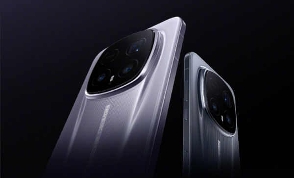 早報：榮耀Magic8 RSR發(fā)布 iPhone 18全系配12GB運存