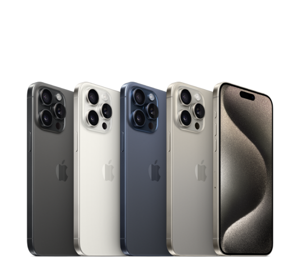 盤(pán)點(diǎn)iPhone 15“借鑒”的安卓手機功能配置 孰優(yōu)孰劣？      