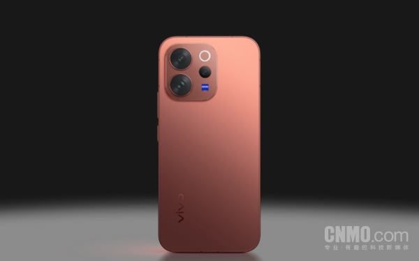 vivo V70