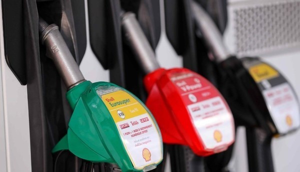 國內新一輪油價(jià)調整將大幅上漲 或上調0.14元每升