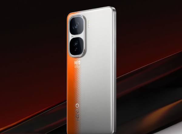 曝iQOO中端機明年落地三大旗艦配置 配7000mAh電池 