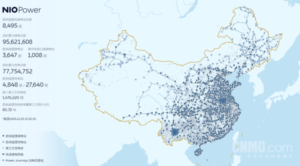 外媒：全球銷(xiāo)量前十的電動(dòng)汽車(chē)車(chē)型中有8款來(lái)自中國