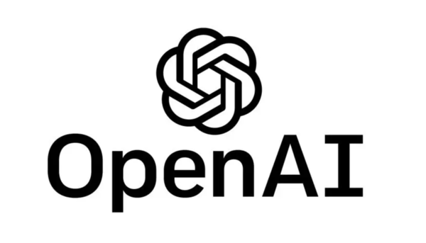 OpenAI發(fā)布企業(yè)版ChatGPT 可根據行業(yè)定制AI