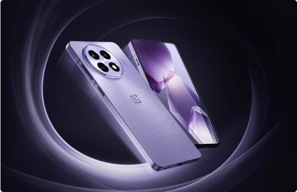 一加Ace系列手機