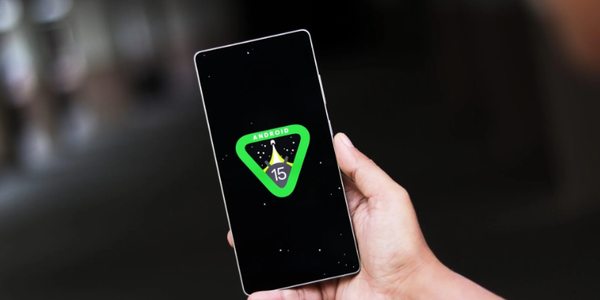 曝三星One UI 7將結束B(niǎo)eta計劃 穩定版很快會(huì )發(fā)布