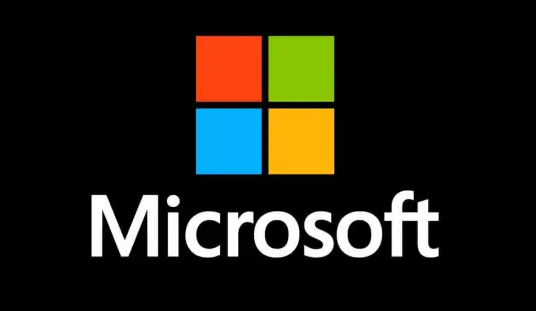 微軟2025財年Q4財報：營(yíng)收813億美元 游戲業(yè)務(wù)下滑