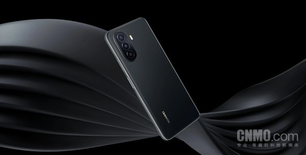 華為nova Y71