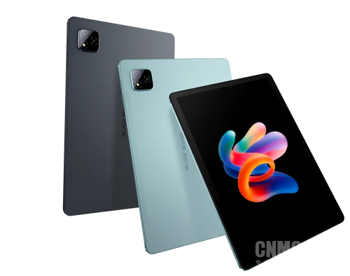 黑鯊平板（非新款）