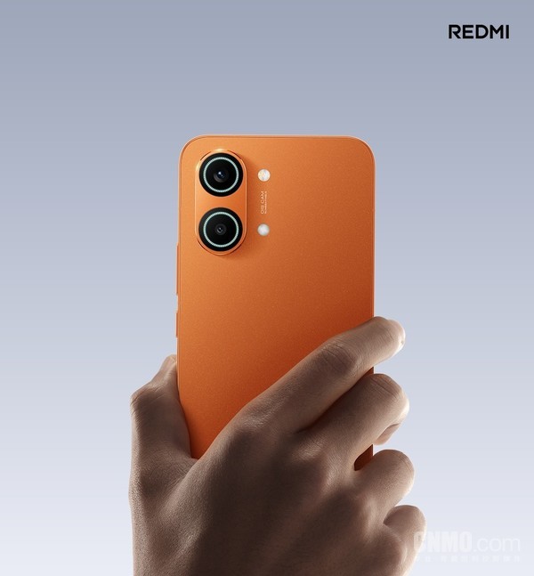 REDMI Turbo 5 Max&nbsp;