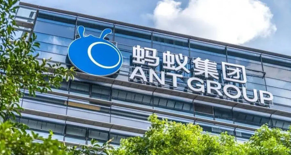 原螞蟻副總裁：相互寶沒(méi)有賺過(guò)一分錢(qián) 還花了五十億