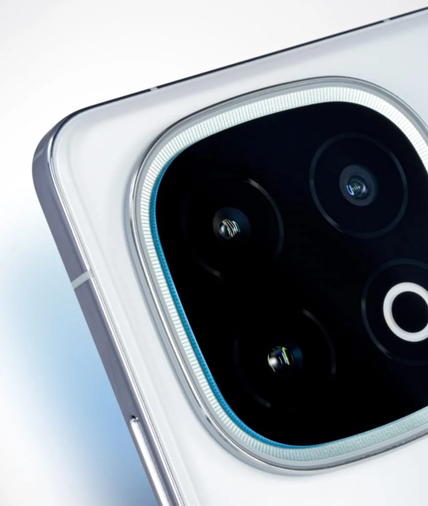 iQOO 13或將于12月3日在印度發(fā)布 起售價(jià)約4646元