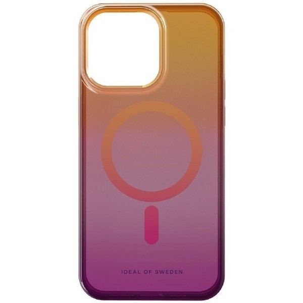 早報：榮耀Magic V2系列發(fā)布 iPhone 15PM手機殼曝光